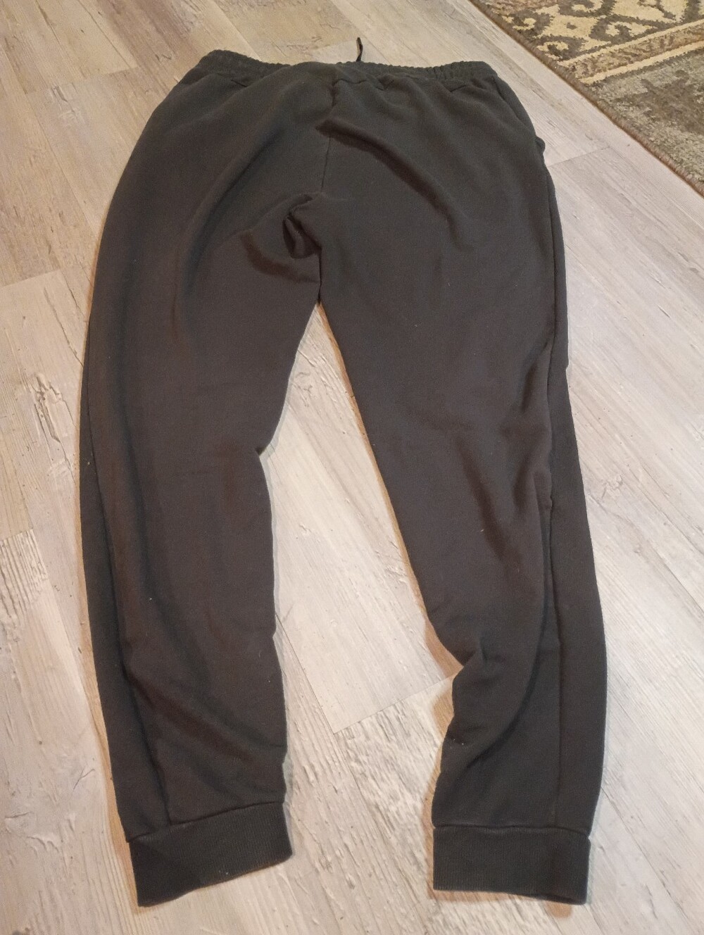 Gymshark - Picture 4 of 4